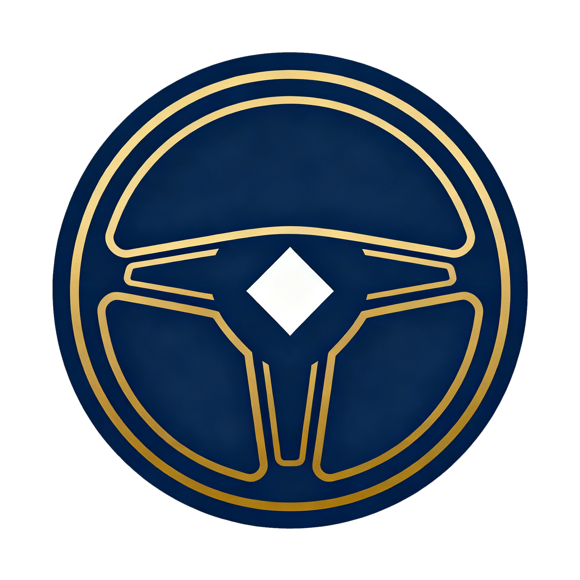 logo-img